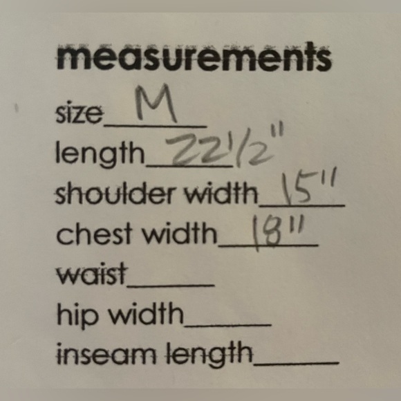 Loft Army Green Turtleneck—Women’s M - Picture 2 of 7